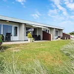 581-hvide-sande-sonder-klitvej-172-d2 Vakantiehuis