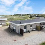 581-hvide-sande-sonder-klitvej-172-d2 Vakantiehuis